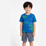 Conjunto Infanto Juvenil – Modern Comfort & Style for Kids | BR
