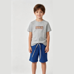 Conjunto Infanto Juvenil