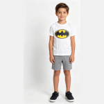 Conjunto Infanto Juvenil