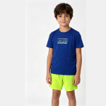 Conjunto Infanto Juvenil