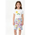 Conjunto Infanto Juvenil