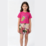 Conjunto Infanto Juvenil