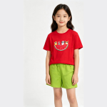 Conjunto Infanto Juvenil