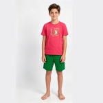 Conjunto Infanto Juvenil