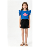 Conjunto Infanto Juvenil