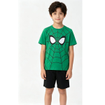 Conjunto Infanto Juvenil