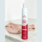 Perfume intimo de calcinha