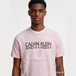 Camisa com Abertura: Stylish Versatile Shirt for Modern Looks