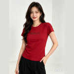 Blusa Exclusiva