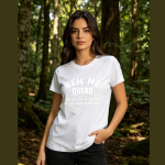 Blusa Exclusiva