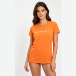 Blusa Exclusiva