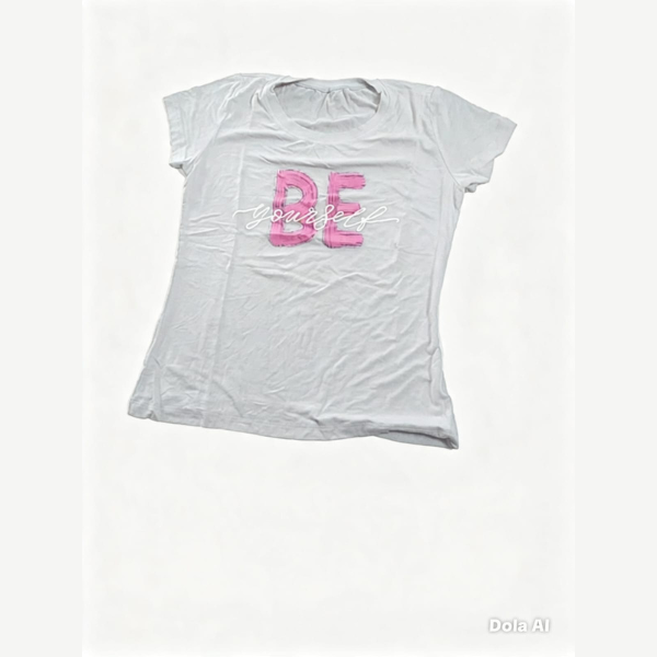 Blusa Exclusiva