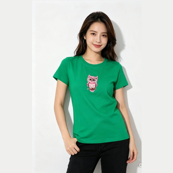 Blusa Exclusiva