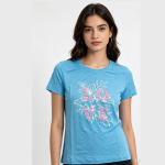 Blusa Exclusiva