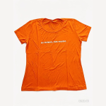 Blusa Exclusiva