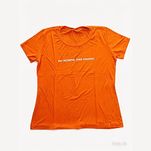 Blusa Exclusiva
