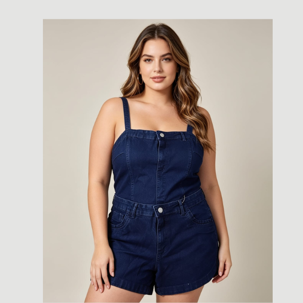 Short Pedal Plus: Comfortable, Modern Women's Shorts for Everyday Wear