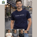Camisa  Original DM Sport