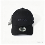 Boné Boss