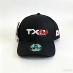 Boné txc