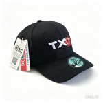Boné txc