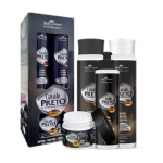 Kit Capilar Botox
