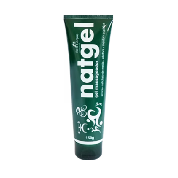 Gel Natgel