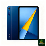 Tablet Xiaomi Poco PAD C1 Tela 9.7" WiFi 128GB 6GB RAM - Azul