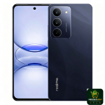 Smartphone Realme C75X RMX5020 256GB 8GB RAM Dual SIM NFC Tela 6.67" - Azul (Anatel) (Caixa Danificada)