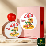 Perfume Lattafa Kids Happy Time Eau de Parfum 75ml