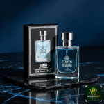 Perfume Mini Brand Collection No.334 Versace Pour Homme Eau de Parfum Masculino 25ml