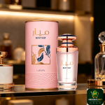 Perfume Lattafa Mayar Eau de Parfum Feminino 100ml