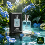 Perfume Mini Brand Collection No.334 Versace Pour Homme Eau de Parfum Masculino 25ml