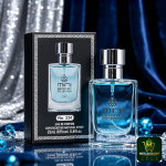 Perfume Mini Brand Collection No.334 Versace Pour Homme Eau de Parfum Masculino 25ml