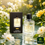 Perfume Mini Brand Collection No.330 Terre Dhermes Eau de Parfum Masculino 25ml